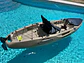 Kayak Papudo - Miniatura 6