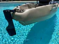 Kayak Papudo - Miniatura 3