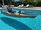 Kayak Papudo - Miniatura 2