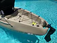 Kayak Papudo - Miniatura 4