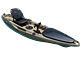 Kayak Papudo - Miniatura 1