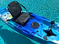 Kayak Atacama - Miniatura 2