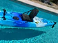 Kayak Atacama - Miniatura 4