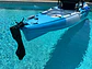 Kayak Atacama - Miniatura 5