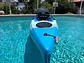 Kayak Atacama - Miniatura 6