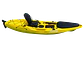 Kayak Paraiso  - Miniatura 1
