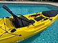 Kayak Paraiso  - Miniatura 4