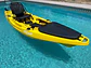 Kayak Paraiso  - Miniatura 2