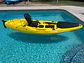 Kayak Paraiso  - Miniatura 5