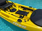 Kayak Paraiso  - Miniatura 3