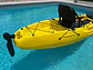 Kayak Paraiso  - Miniatura 8