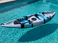 Kayak Tongoy - Miniatura 2