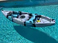 Kayak Tongoy - Miniatura 3