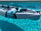 Kayak Tongoy - Miniatura 4