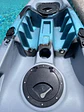 Kayak Tongoy - Miniatura 5