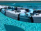 Kayak Tongoy - Miniatura 6