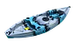 Kayak Tongoy - Miniatura 1