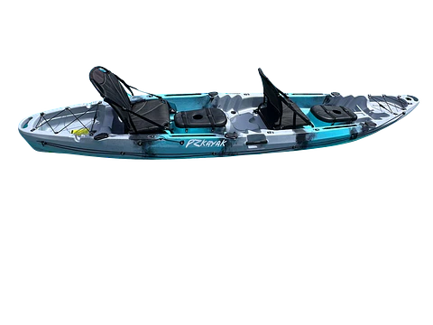 Kayak Tolten 2.1