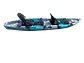 Kayak Tolten 2.1 - Miniatura 1