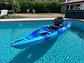 Kayak Bucalemu - Miniatura 2