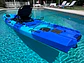 Kayak Bucalemu - Miniatura 10