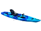 Kayak Bucalemu - Miniatura 1