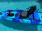 Kayak Bucalemu - Miniatura 7