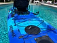 Kayak Bucalemu - Miniatura 6