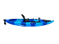 Kayak Magallanes - Miniatura 1