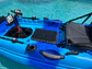Kayak Magallanes - Miniatura 10