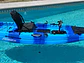 Kayak Magallanes - Miniatura 11