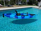 Kayak Magallanes - Miniatura 2
