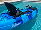 Kayak Magallanes - Miniatura 7