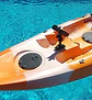 Kayak Rapel - Miniatura 8