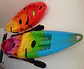 Kayak Algarrobo - Miniatura 2