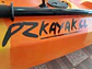 Kayak Pucón - Miniatura 5
