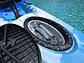 Kayak Atacama - Miniatura 7