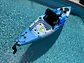 Kayak Atacama - Miniatura 8