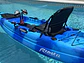 Kayak Magallanes - Miniatura 4