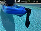 Kayak Magallanes - Miniatura 6
