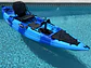 Kayak Magallanes - Miniatura 3