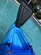 Kayak Magallanes - Miniatura 8