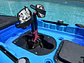 Kayak Magallanes - Miniatura 5