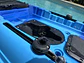 Kayak Magallanes - Miniatura 9