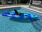 Kayak Bucalemu - Miniatura 8