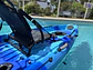 Kayak Bucalemu - Miniatura 3