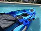 Kayak Bucalemu - Miniatura 5