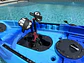 Kayak Bucalemu - Miniatura 4