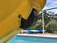 Kayak Paraiso  - Miniatura 9