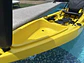 Kayak Paraiso  - Miniatura 7
